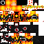 Texture for test5