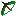 Texture for dadad