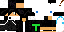 Texture for xXTurner