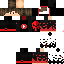 Texture for скин 