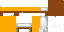 Texture for Bett
