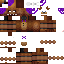 Texture for Noob46MC3