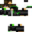 Texture for лщъхж