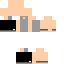 Texture for FloowEditii2