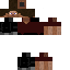 Texture for original steve