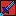 Texture for espada