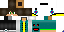 Texture for char.png