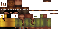 Texture for DJango