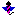 Texture for fogo voador