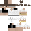 Texture for Gustavo