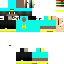 Texture for Henryqq_Gameplays V3