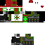 Texture for фывапролд