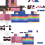 Texture for tftf
