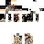 Texture for robot13