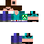 Texture for boy noob
