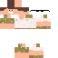 Texture for ToMilitarnyHerd3