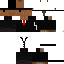 Texture for capi