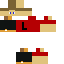 Texture for MstfDlbs