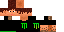 Texture for Hamp