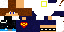 Texture for vigema