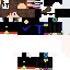 Texture for twaggerr