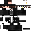 Texture for aron