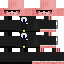 Texture for hj