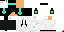 Texture for sd