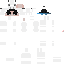 Texture for synt4qs