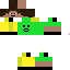 Texture for zReallyG0D