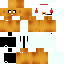Texture for MIKECRAC