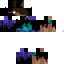 Texture for Brinerman