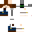 Texture for slam