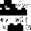 Texture for null kingapdo