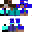 Texture for Minibuilder