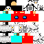 Texture for luca2077