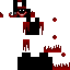 Texture for CANAVAR