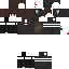 Texture for TrySh