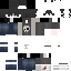 Texture for we