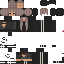 Texture for noekieee<3