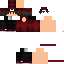 Texture for sharkeybdf