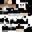 Texture for hello