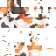 Texture for ethbatqwhb