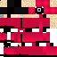 Texture for square