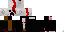 Texture for Kr4t0sBR