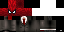 Texture for deapool