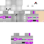 Texture for NippelLaktose