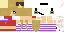 Texture for Hello