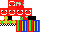 Texture for hiho