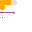 Texture for Bullet